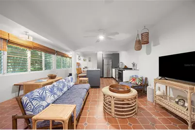 Carr. 413 Int.  Km 4 The Jungle, Rincon, PR 00677 - Photo 22