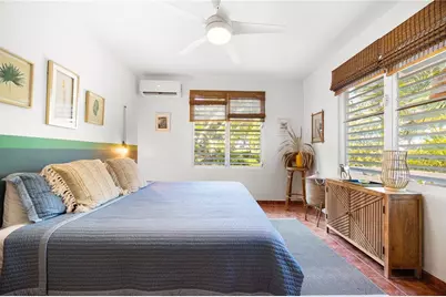 Carr. 413 Int.  Km 4 The Jungle, Rincon, PR 00677 - Photo 20