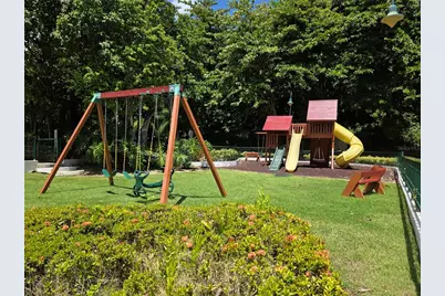 5101 Rio Mar Village, Rio Grande, PR 00745 - Photo 72