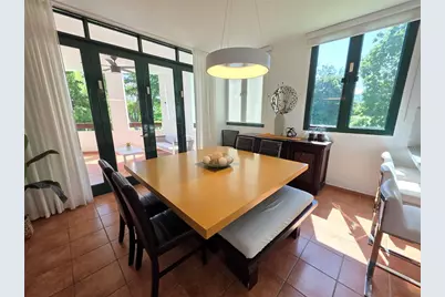 5101 Rio Mar Village, Rio Grande, PR 00745 - Photo 20