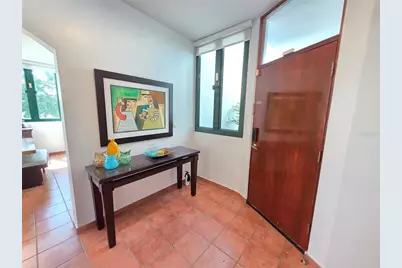 5101 Rio Mar Village, Rio Grande, PR 00745 - Photo 4