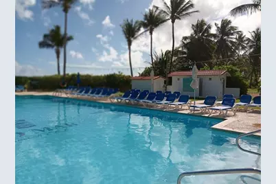 5101 Rio Mar Village, Rio Grande, PR 00745 - Photo 90