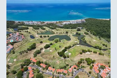 5101 Rio Mar Village, Rio Grande, PR 00745 - Photo 80