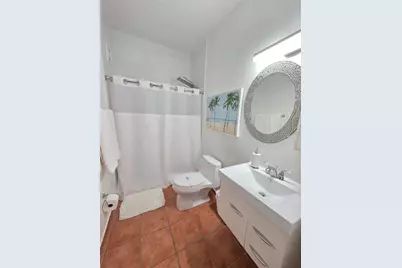 5101 Rio Mar Village, Rio Grande, PR 00745 - Photo 38