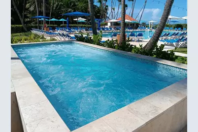 5101 Rio Mar Village, Rio Grande, PR 00745 - Photo 94