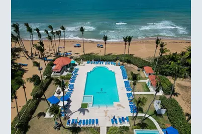 5101 Rio Mar Village, Rio Grande, PR 00745 - Photo 82