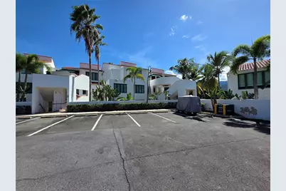 5101 Rio Mar Village, Rio Grande, PR 00745 - Photo 56