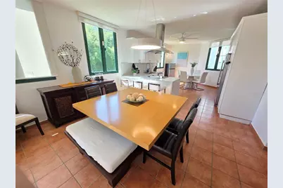 5101 Rio Mar Village, Rio Grande, PR 00745 - Photo 24