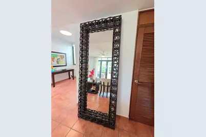 5101 Rio Mar Village, Rio Grande, PR 00745 - Photo 26