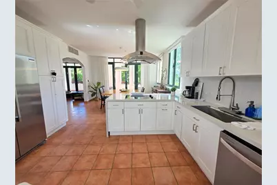 5101 Rio Mar Village, Rio Grande, PR 00745 - Photo 14