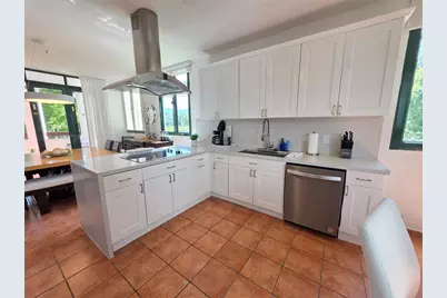 5101 Rio Mar Village, Rio Grande, PR 00745 - Photo 18