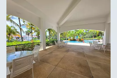 5101 Rio Mar Village, Rio Grande, PR 00745 - Photo 74