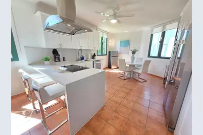 5101 Rio Mar Village, Rio Grande, PR 00745 - Photo 12