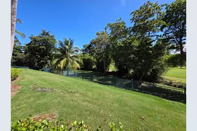 5101 Rio Mar Village, Rio Grande, PR 00745 - Photo 52
