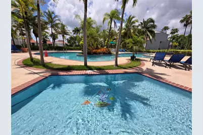 5101 Rio Mar Village, Rio Grande, PR 00745 - Photo 68