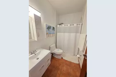 5101 Rio Mar Village, Rio Grande, PR 00745 - Photo 42