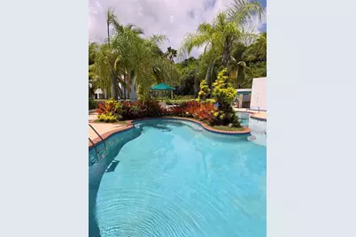 5101 Rio Mar Village, Rio Grande, PR 00745 - Photo 64