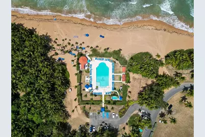 5101 Rio Mar Village, Rio Grande, PR 00745 - Photo 78