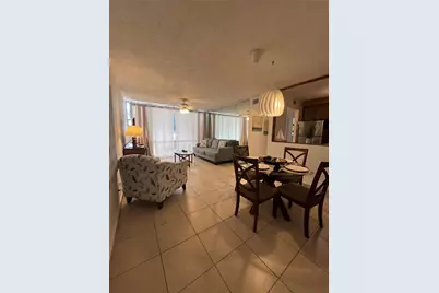 5349 Isla Verde Avenue #402, Carolina, PR 00979 - Photo 4