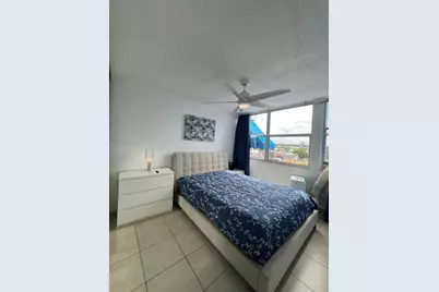 5349 Isla Verde Avenue #402, Carolina, PR 00979 - Photo 12