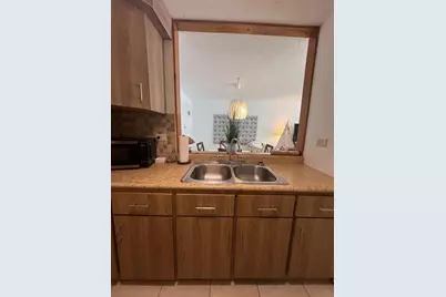 5349 Isla Verde Avenue #402, Carolina, PR 00979 - Photo 8