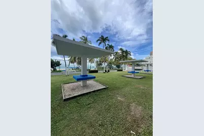 5349 Isla Verde Avenue #402, Carolina, PR 00979 - Photo 18