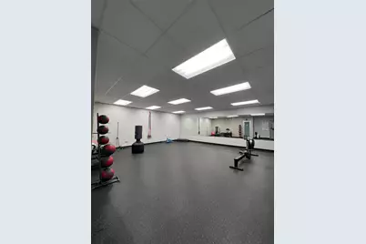 5349 Isla Verde Avenue #402, Carolina, PR 00979 - Photo 16