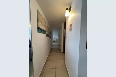 5349 Isla Verde Avenue #402, Carolina, PR 00979 - Photo 6