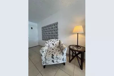 5349 Isla Verde Avenue #402, Carolina, PR 00979 - Photo 2