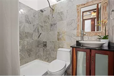 154 Sol #2B, Old San Juan, PR 00901 - Photo 12