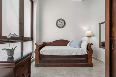 154 Sol #2B, Old San Juan, PR 00901 - Photo 10