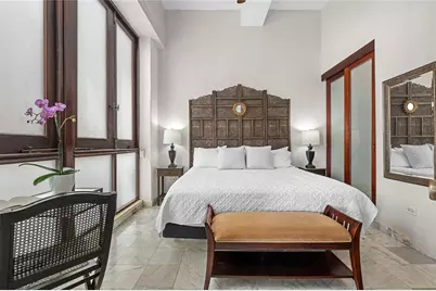 154 Sol #2B, Old San Juan, PR 00901 - Photo 6