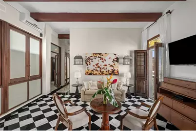 154 Sol #2B, Old San Juan, PR 00901 - Photo 16