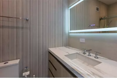 1319 Ashford #PH, San Juan, PR 00907 - Photo 12