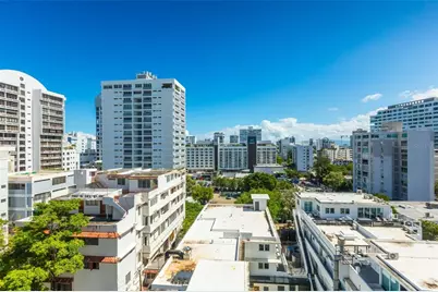 1319 Ashford #PH, San Juan, PR 00907 - Photo 18