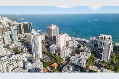 1319 Ashford #PH, San Juan, PR 00907 - Photo 20