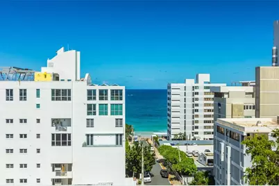 1319 Ashford #PH, San Juan, PR 00907 - Photo 16