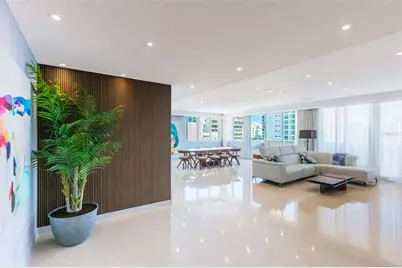 1319 Ashford #PH, San Juan, PR 00907 - Photo 4