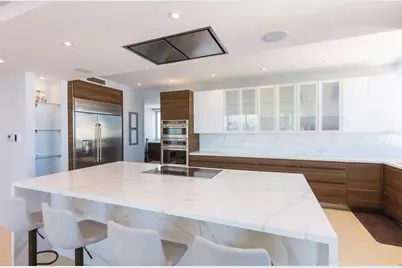 1319 Ashford #PH, San Juan, PR 00907 - Photo 8