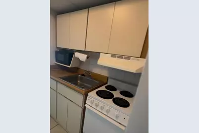 6165 Avenue Isla Verde #657, Carolina, PR 00979 - Photo 2