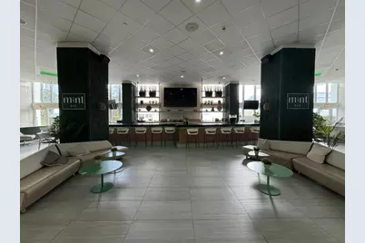 6165 Avenue Isla Verde #657, Carolina, PR 00979 - Photo 4