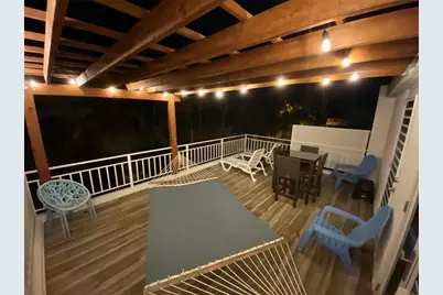 955 C1 East #150, Rio Grande, PR 00745 - Photo 32