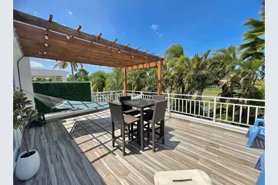 955 C1 East #150, Rio Grande, PR 00745 - Photo 20