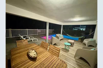 955 C1 East #150, Rio Grande, PR 00745 - Photo 34