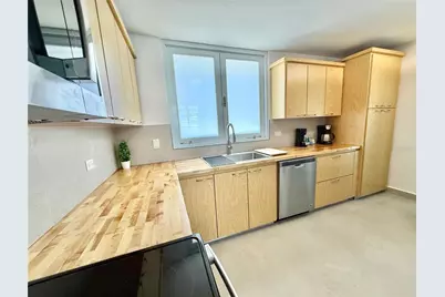 955 C1 East #150, Rio Grande, PR 00745 - Photo 12