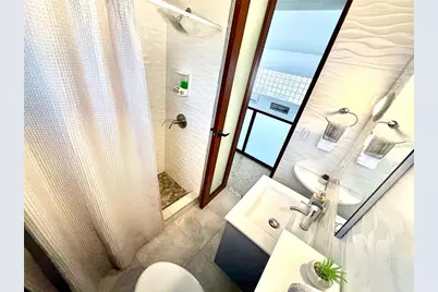 955 C1 East #150, Rio Grande, PR 00745 - Photo 42