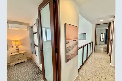 955 C1 East #150, Rio Grande, PR 00745 - Photo 18