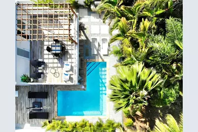 955 C1 East #150, Rio Grande, PR 00745 - Photo 4