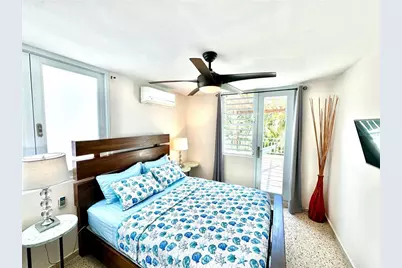 955 C1 East #150, Rio Grande, PR 00745 - Photo 16