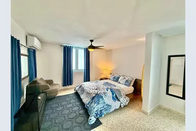 955 C1 East #150, Rio Grande, PR 00745 - Photo 26